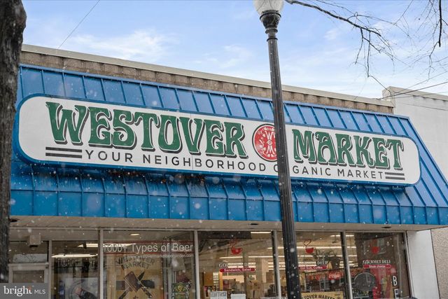 1308 N ILLINOIS ST, Arlington, VA 22205