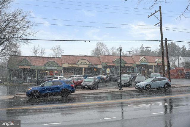 1308 N ILLINOIS ST, Arlington, VA 22205