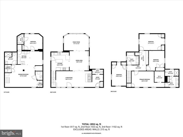 1308 N ILLINOIS ST, Arlington, VA 22205