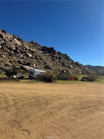 14423 Lynn, Apple Valley, CA 92307