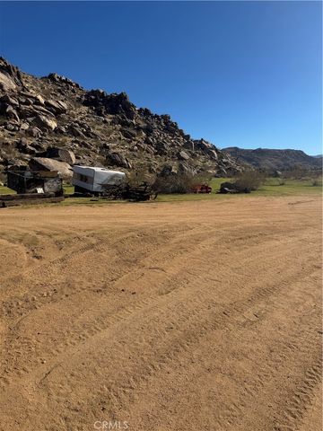 14423 Lynn, Apple Valley, CA 92307