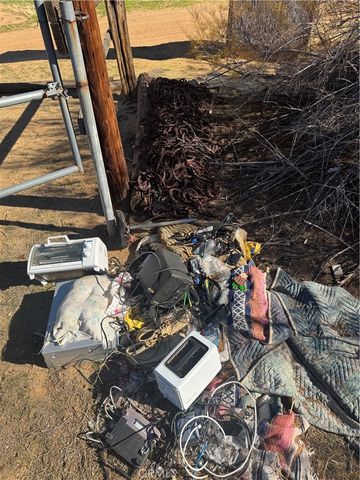 14423 Lynn, Apple Valley, CA 92307