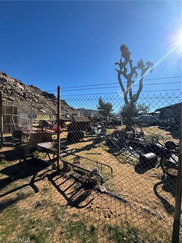 14423 Lynn, Apple Valley, CA 92307