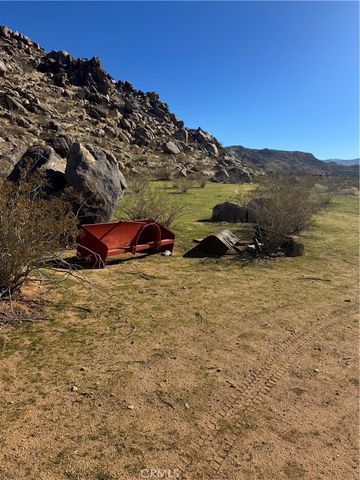 14423 Lynn, Apple Valley, CA 92307