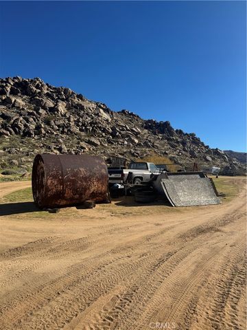 14423 Lynn, Apple Valley, CA 92307