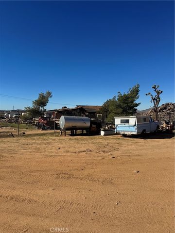 14423 Lynn, Apple Valley, CA 92307