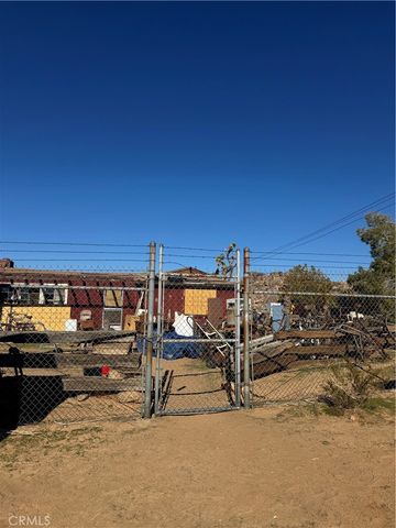 14423 Lynn, Apple Valley, CA 92307
