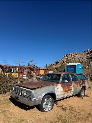 14423 Lynn, Apple Valley, CA 92307