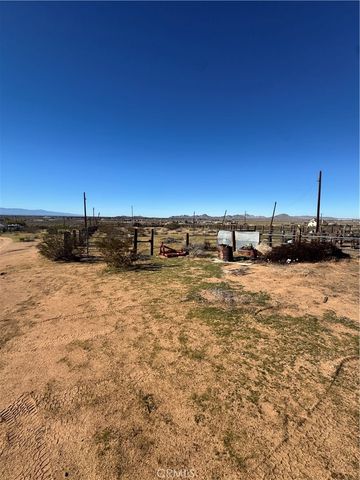 14423 Lynn, Apple Valley, CA 92307