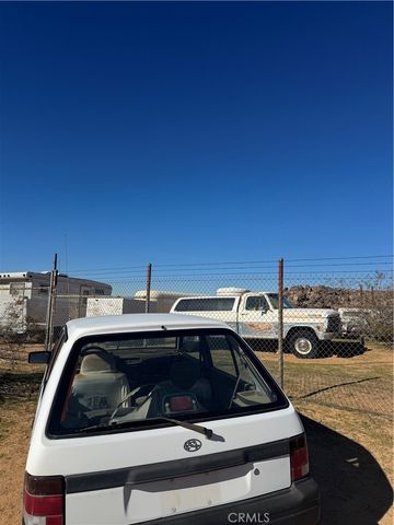 14423 Lynn, Apple Valley, CA 92307