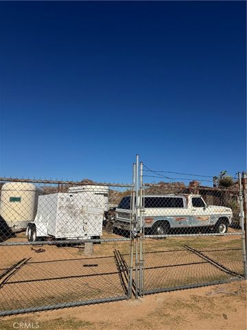 14423 Lynn, Apple Valley, CA 92307