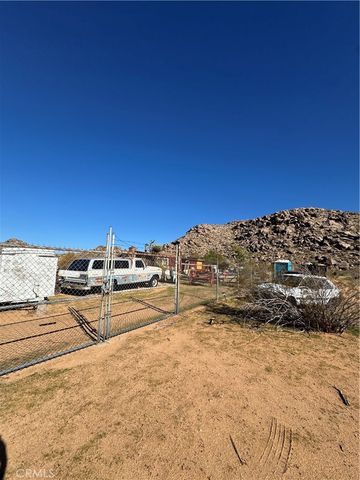 14423 Lynn, Apple Valley, CA 92307