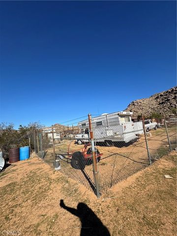 14423 Lynn, Apple Valley, CA 92307