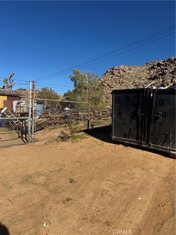 14423 Lynn, Apple Valley, CA 92307