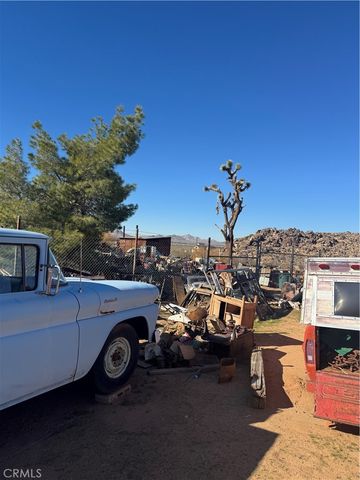 14423 Lynn, Apple Valley, CA 92307