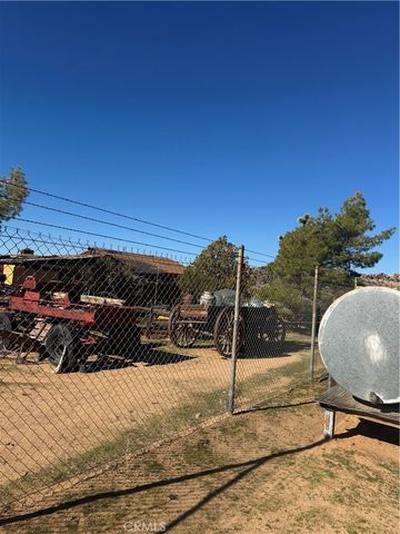 14423 Lynn, Apple Valley, CA 92307