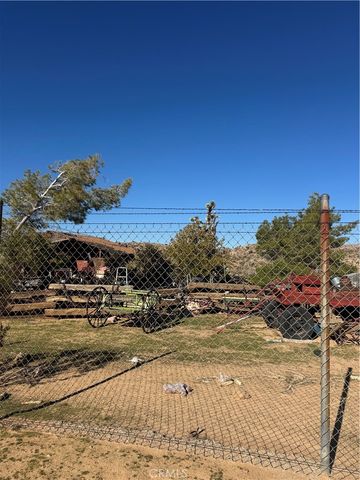 14423 Lynn, Apple Valley, CA 92307