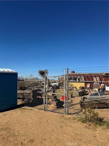 14423 Lynn, Apple Valley, CA 92307