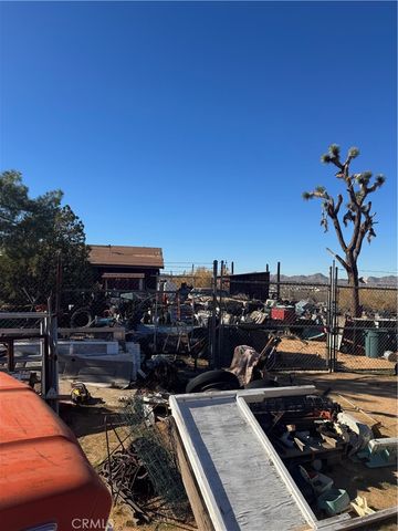 14423 Lynn, Apple Valley, CA 92307