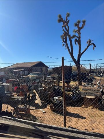 14423 Lynn, Apple Valley, CA 92307