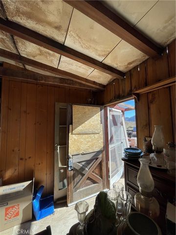 14423 Lynn, Apple Valley, CA 92307