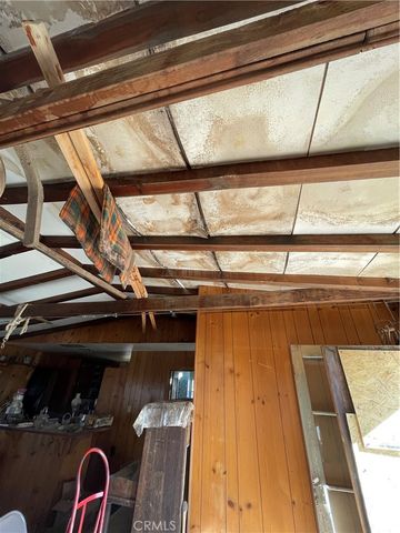 14423 Lynn, Apple Valley, CA 92307