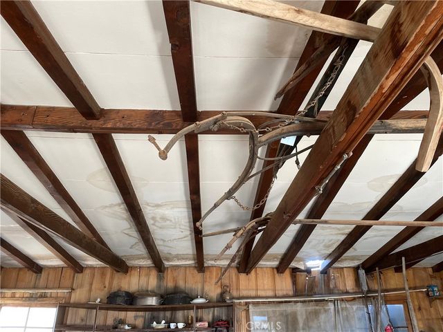 14423 Lynn, Apple Valley, CA 92307