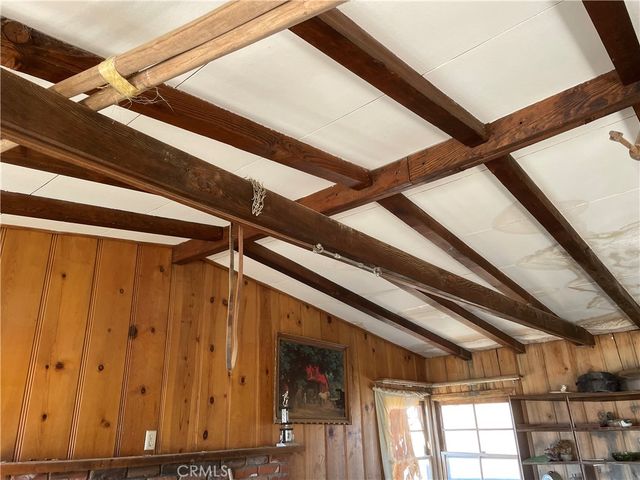 14423 Lynn, Apple Valley, CA 92307