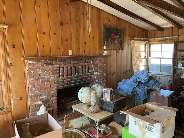 14423 Lynn, Apple Valley, CA 92307