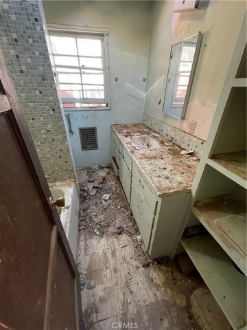 14423 Lynn, Apple Valley, CA 92307