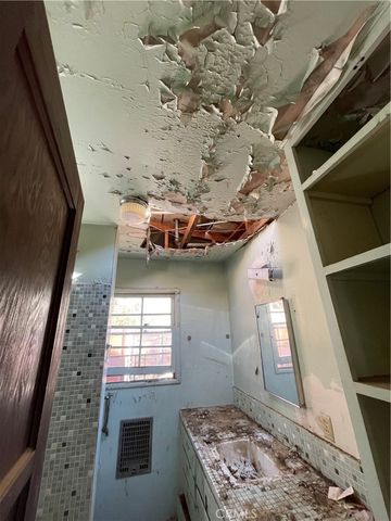 14423 Lynn, Apple Valley, CA 92307