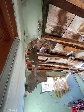 14423 Lynn, Apple Valley, CA 92307