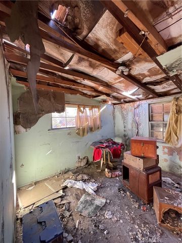 14423 Lynn, Apple Valley, CA 92307