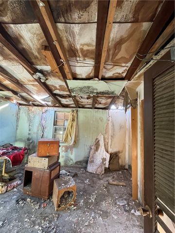 14423 Lynn, Apple Valley, CA 92307