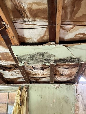 14423 Lynn, Apple Valley, CA 92307