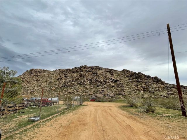 14423 Lynn, Apple Valley, CA 92307