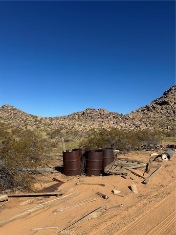 14423 Lynn, Apple Valley, CA 92307