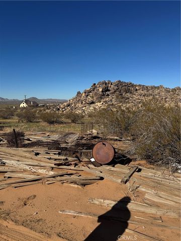 14423 Lynn, Apple Valley, CA 92307