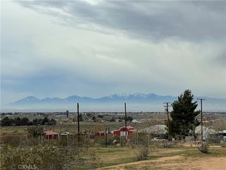 14423 Lynn, Apple Valley, CA 92307