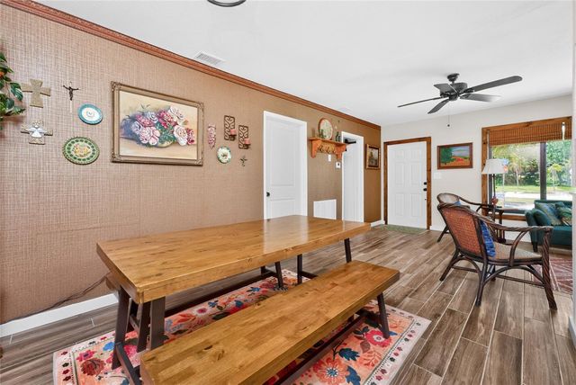 312 MCGREGOR STREET, Punta Gorda, FL 33950