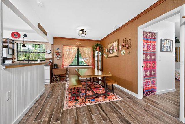 312 MCGREGOR STREET, Punta Gorda, FL 33950