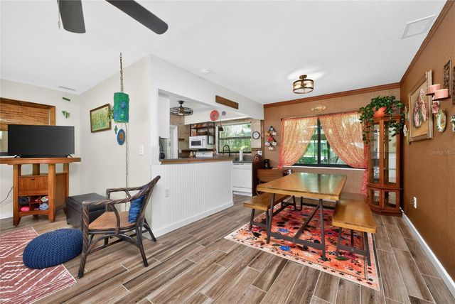 312 MCGREGOR STREET, Punta Gorda, FL 33950