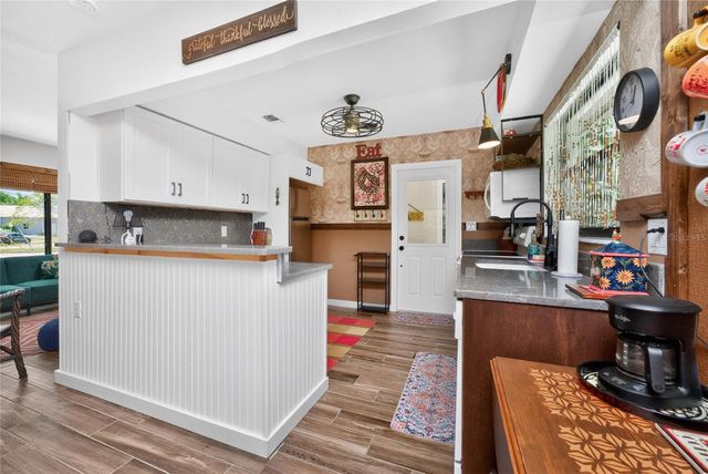 312 MCGREGOR STREET, Punta Gorda, FL 33950