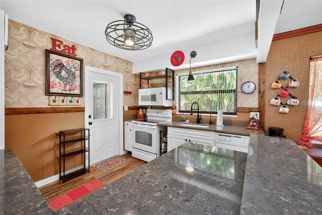 312 MCGREGOR STREET, Punta Gorda, FL 33950