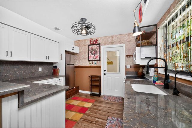 312 MCGREGOR STREET, Punta Gorda, FL 33950