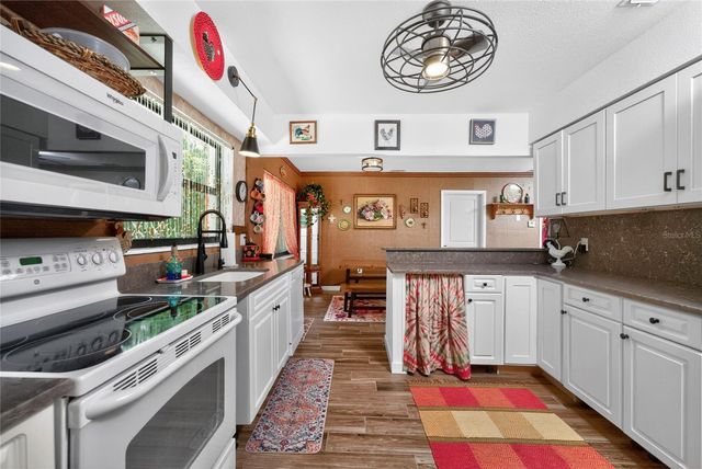 312 MCGREGOR STREET, Punta Gorda, FL 33950