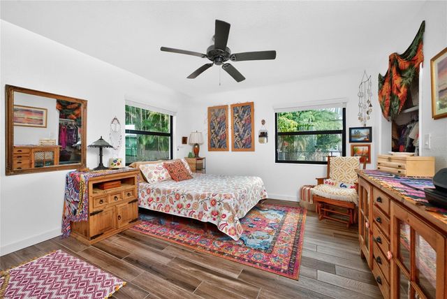 312 MCGREGOR STREET, Punta Gorda, FL 33950