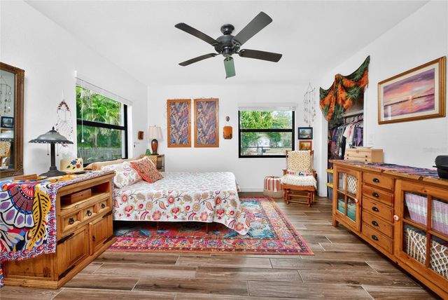 312 MCGREGOR STREET, Punta Gorda, FL 33950