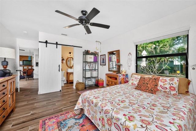 312 MCGREGOR STREET, Punta Gorda, FL 33950