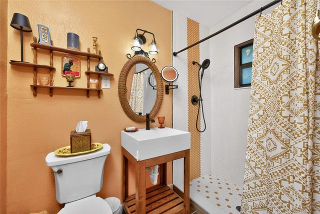 312 MCGREGOR STREET, Punta Gorda, FL 33950